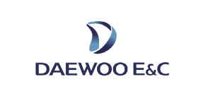DAEOO E&